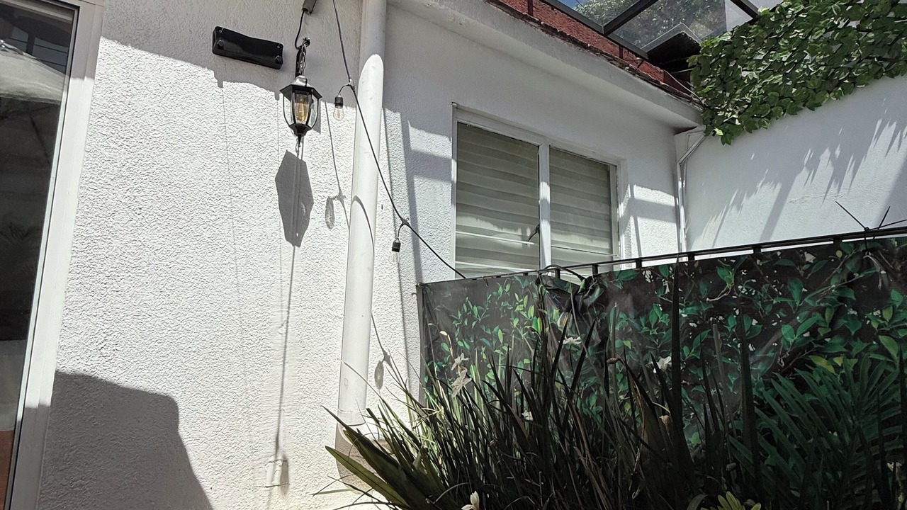 Photo of Outdoor in Del Carmen