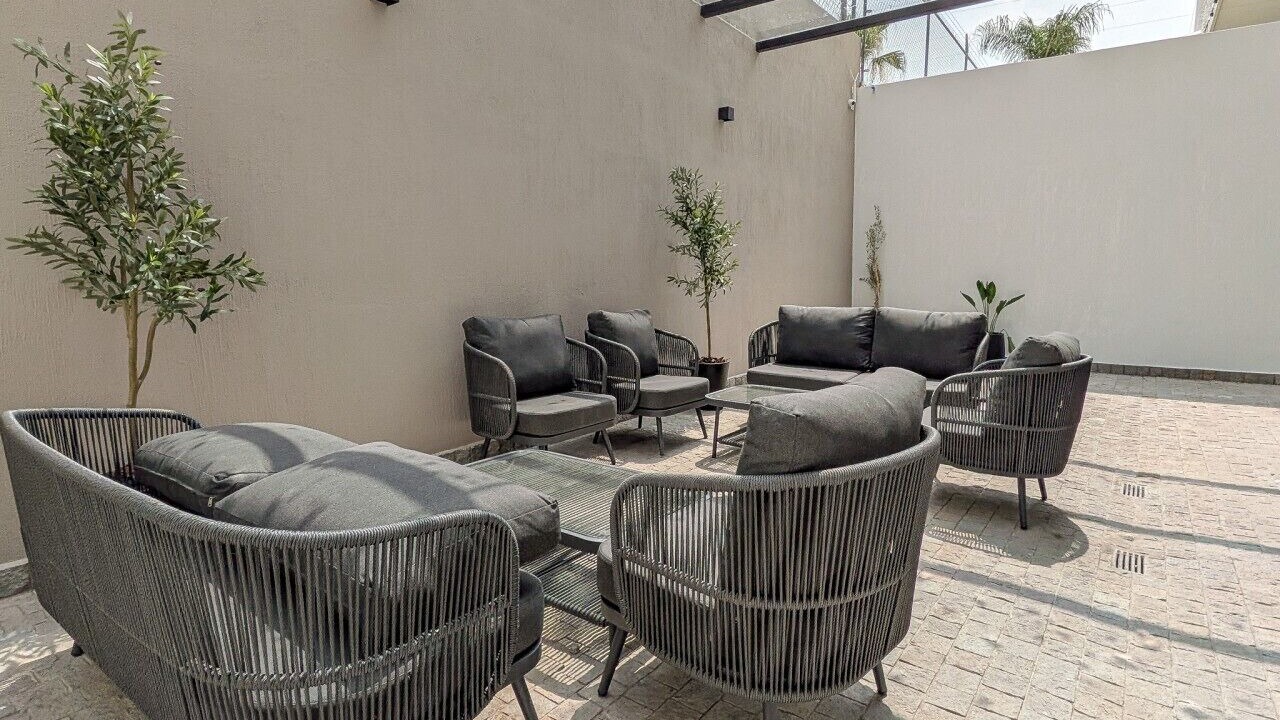 Photo of Others in Providencia