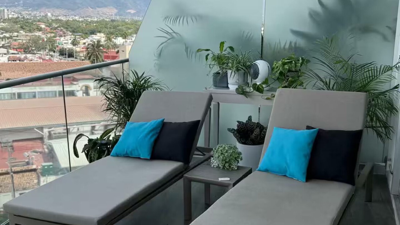 Photo of Outdoor in North Hotel Zone