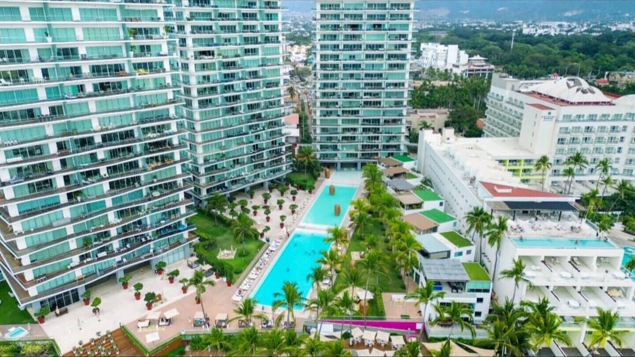 Photo of Outdoor in North Hotel Zone