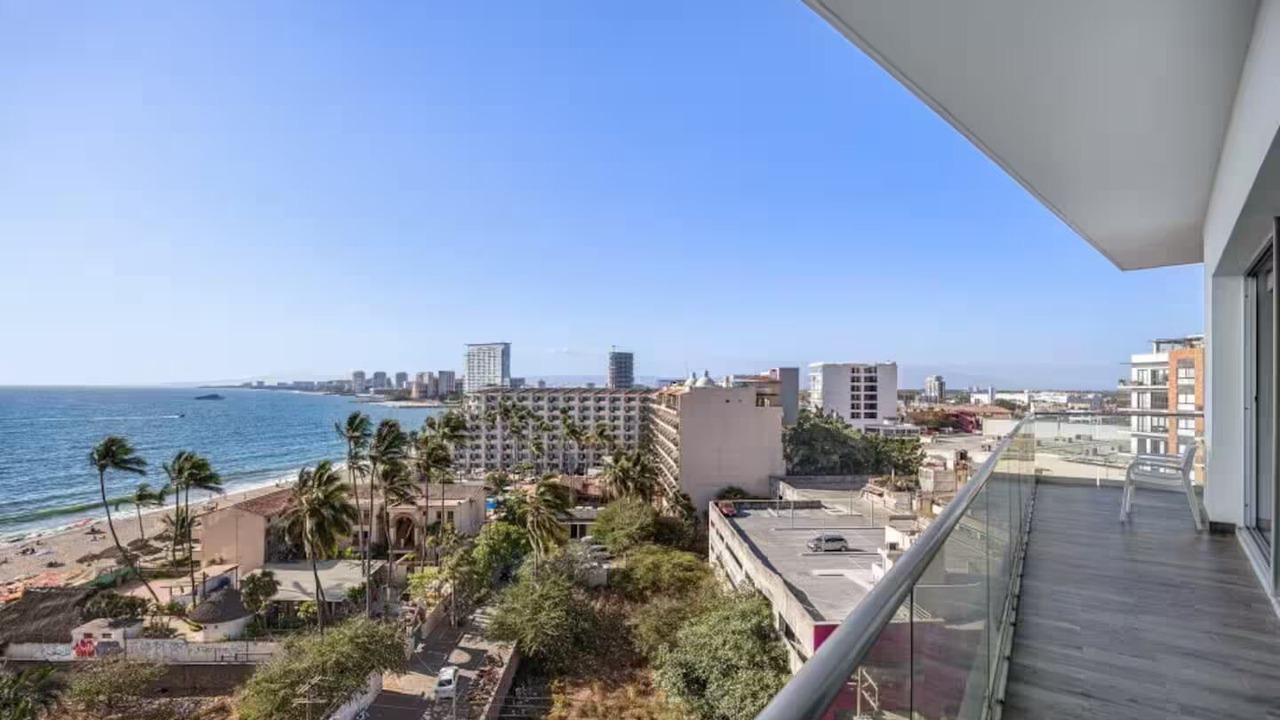 Photo of Outdoor in North Hotel Zone