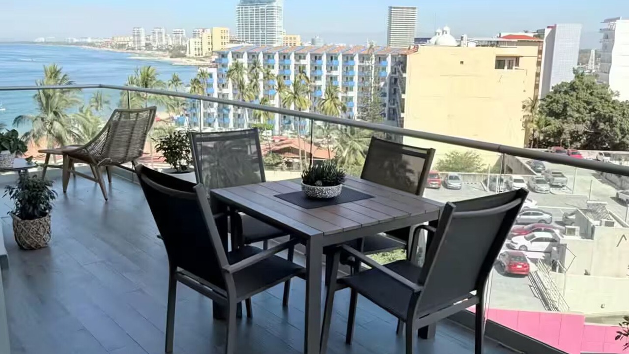 Photo of Outdoor in North Hotel Zone