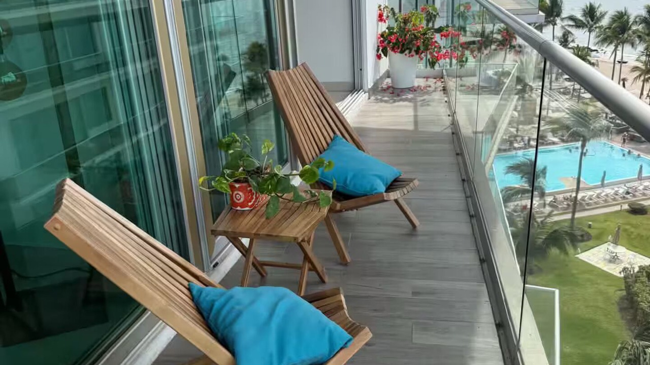 Photo of Outdoor in North Hotel Zone