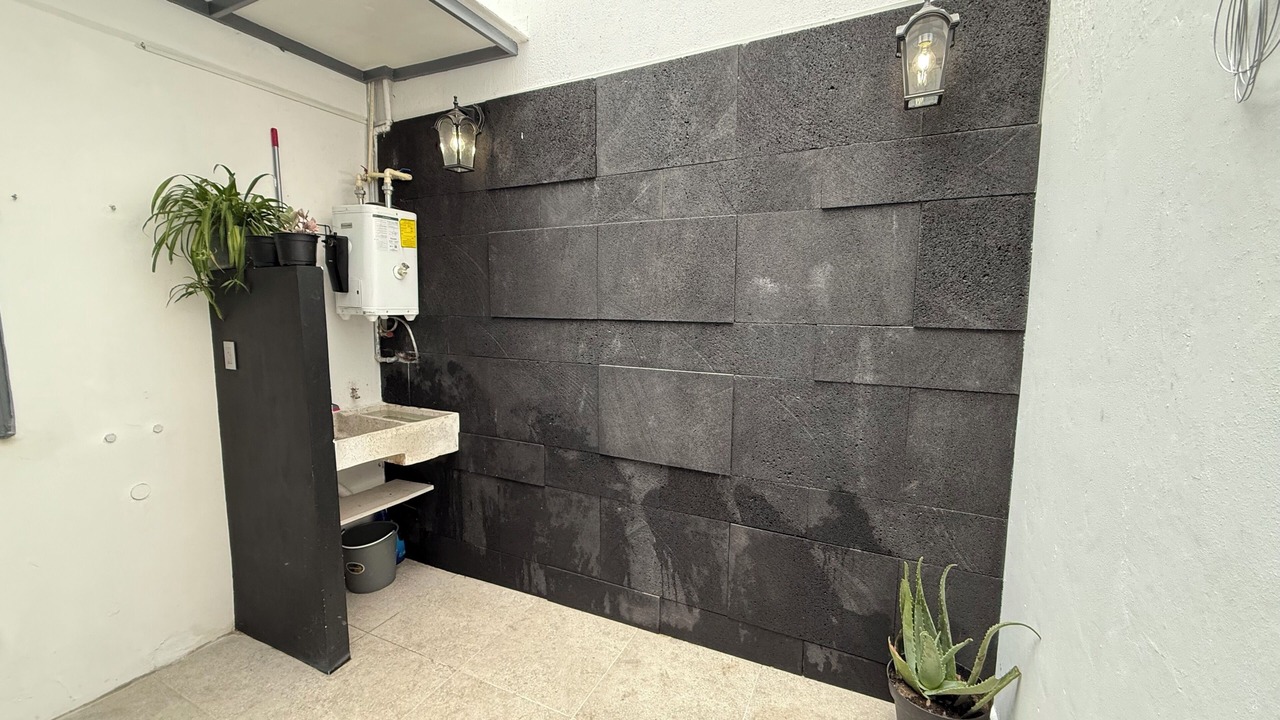 Photo of Bathroom in Zapopan
