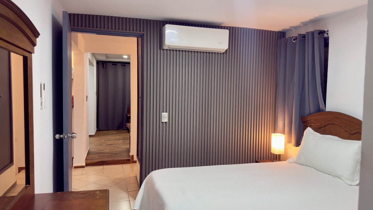 Photo of Bedroom in Zapopan