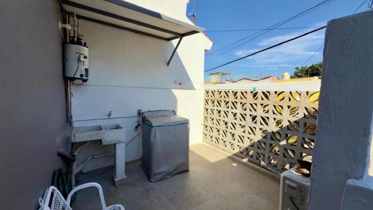 Photo of Outdoor in Zapopan