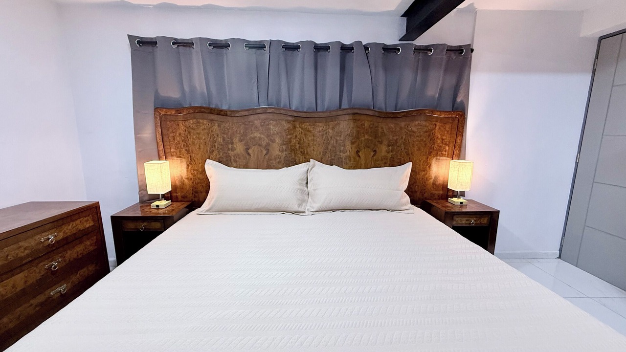 Photo of Bedroom in Zapopan