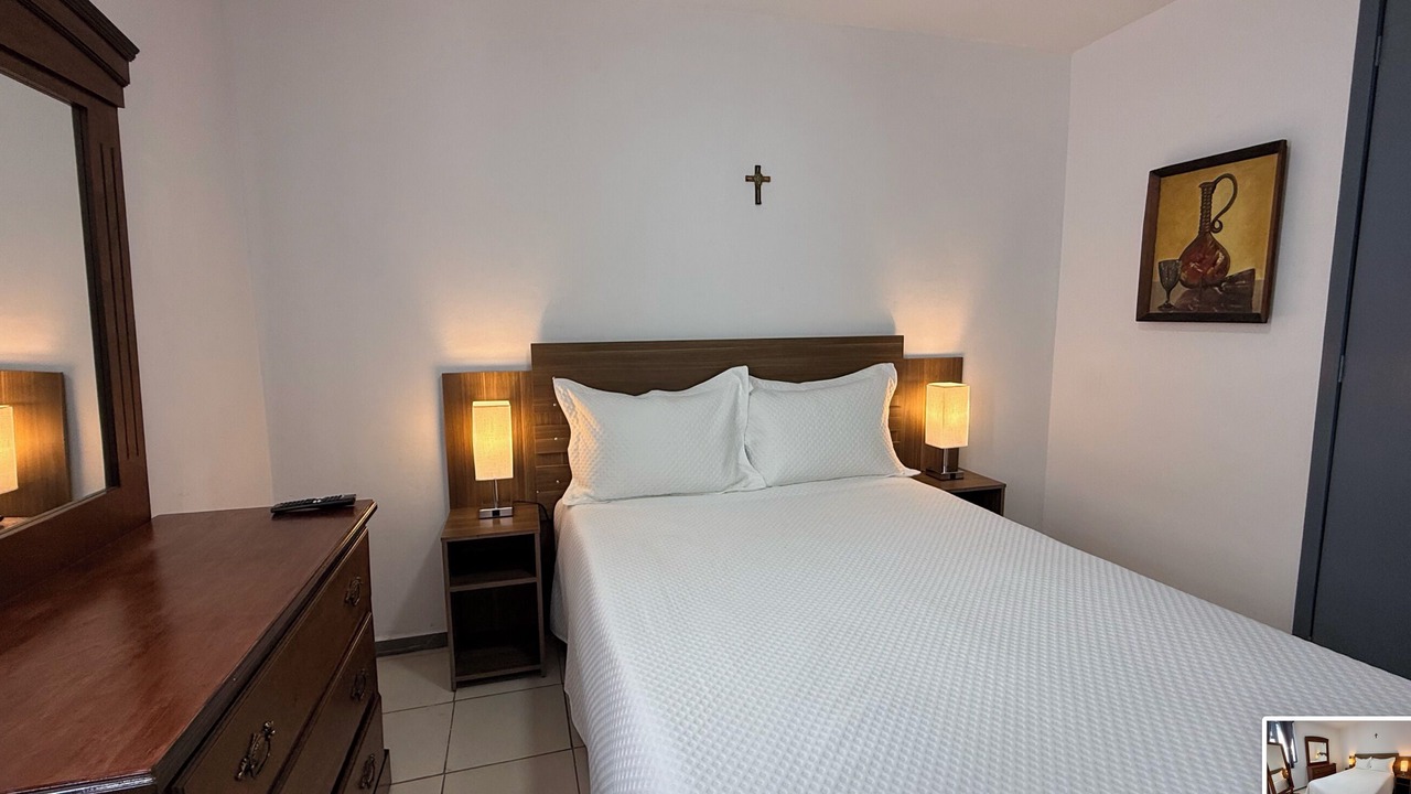 Photo of Bedroom in Zapopan
