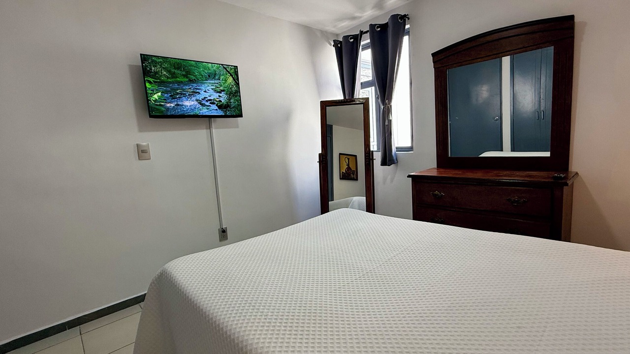 Photo of Bedroom in Zapopan