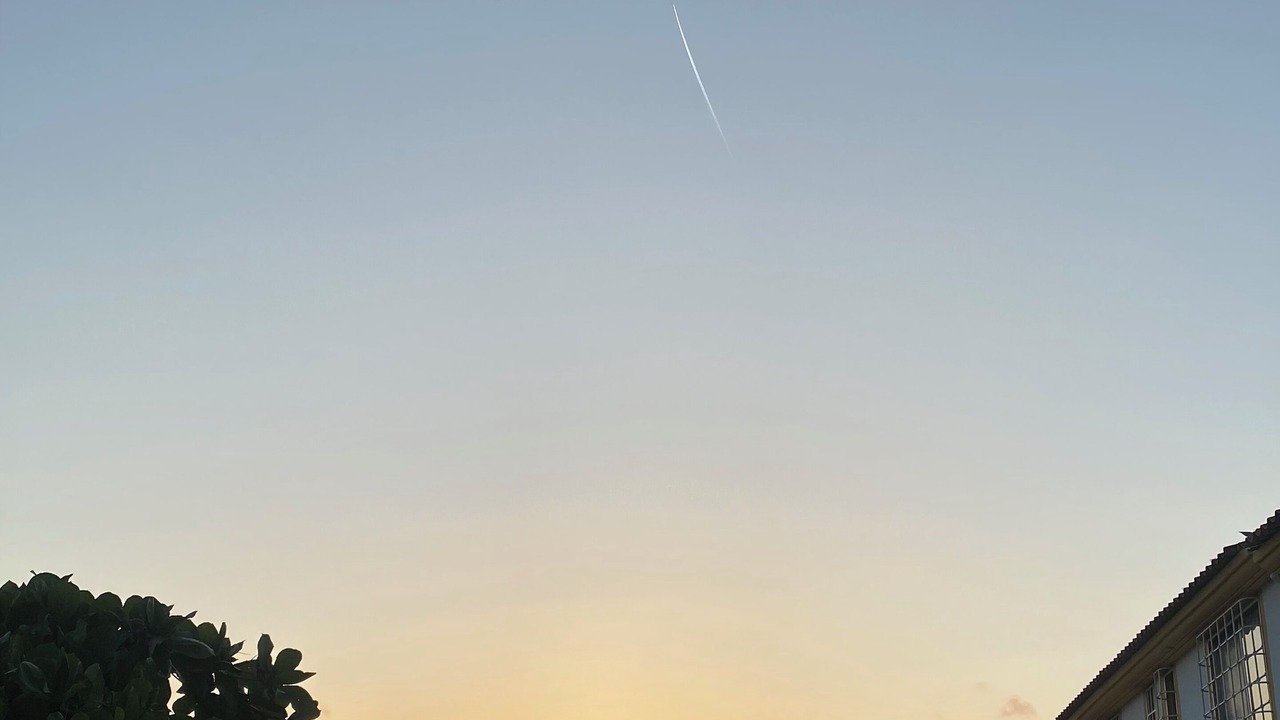 Photo of Outdoor in Acapulco