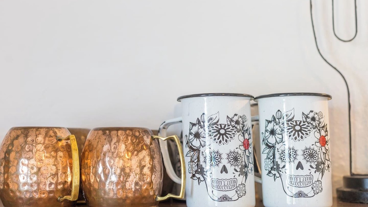 Photo of Others in Sayulita