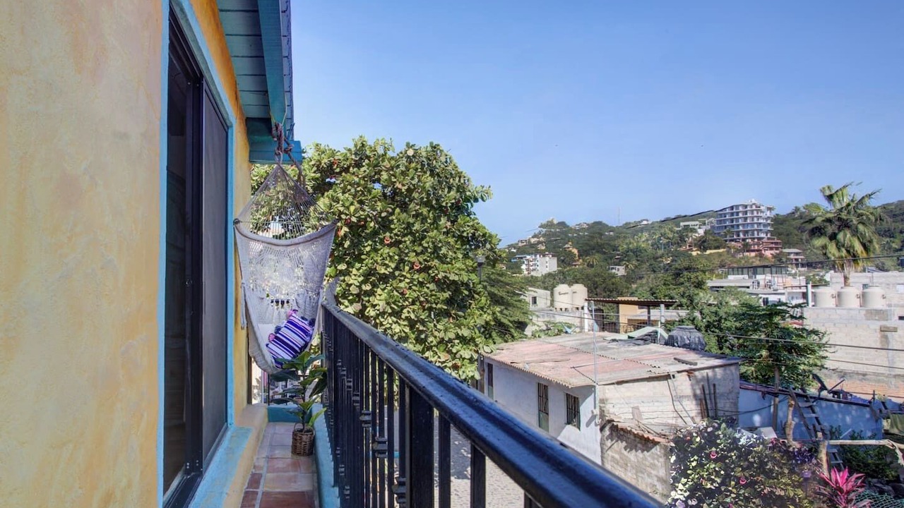Photo of Others in Sayulita