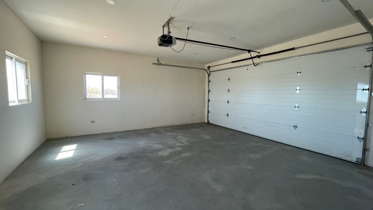 Photo of Outdoor in El Dorado Ranch