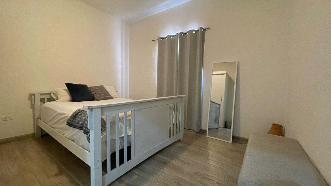 Photo of Bedroom in El Dorado Ranch