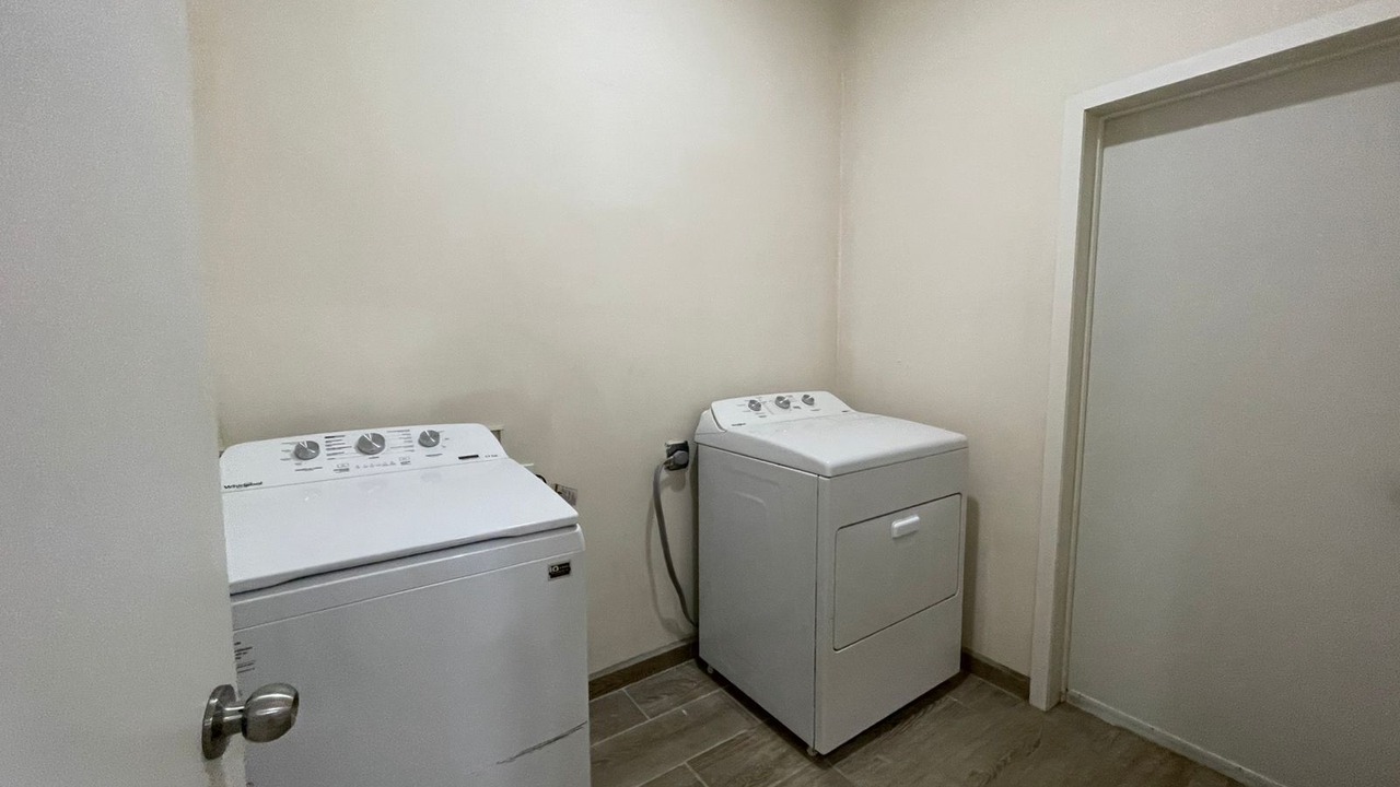 Photo of Bedroom in El Dorado Ranch