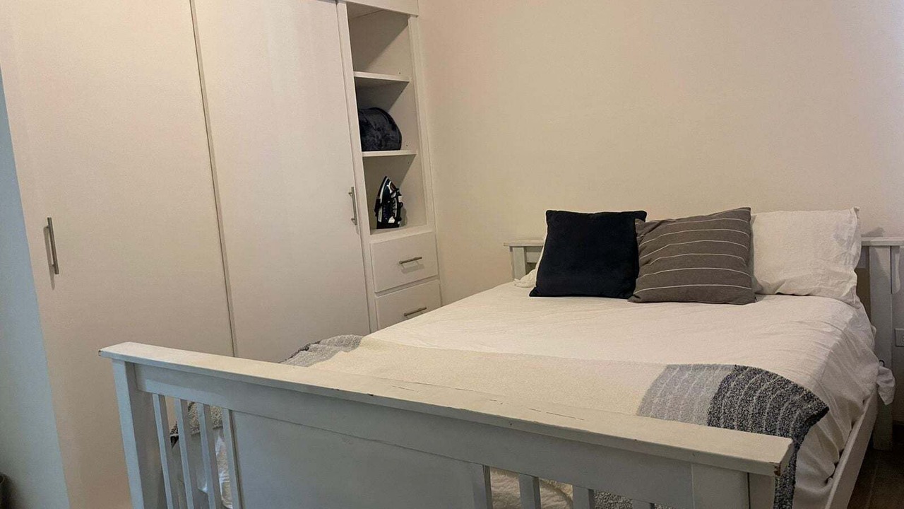 Photo of Bedroom in El Dorado Ranch