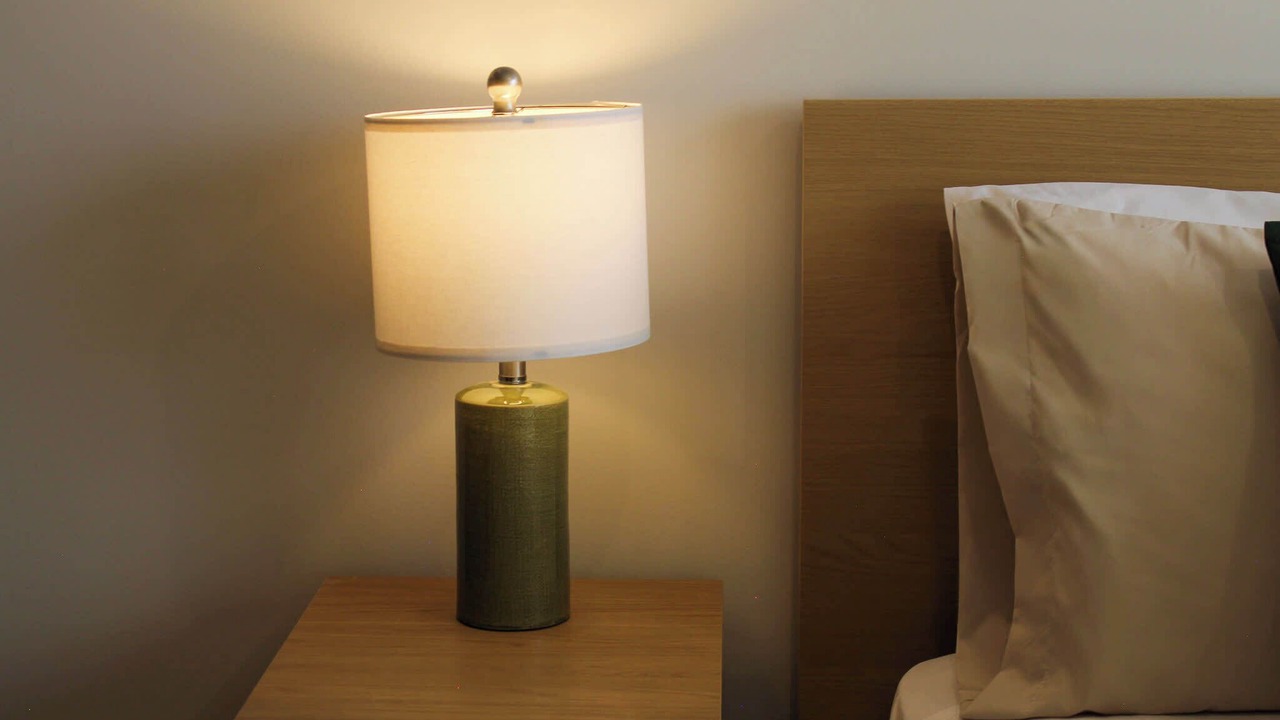 Photo of Bedroom in Zapopan