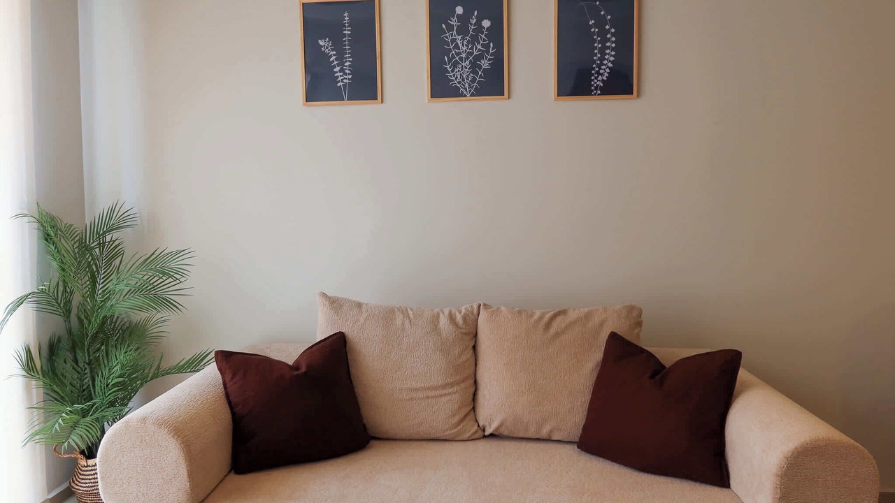 Photo of Livingroom in Zapopan