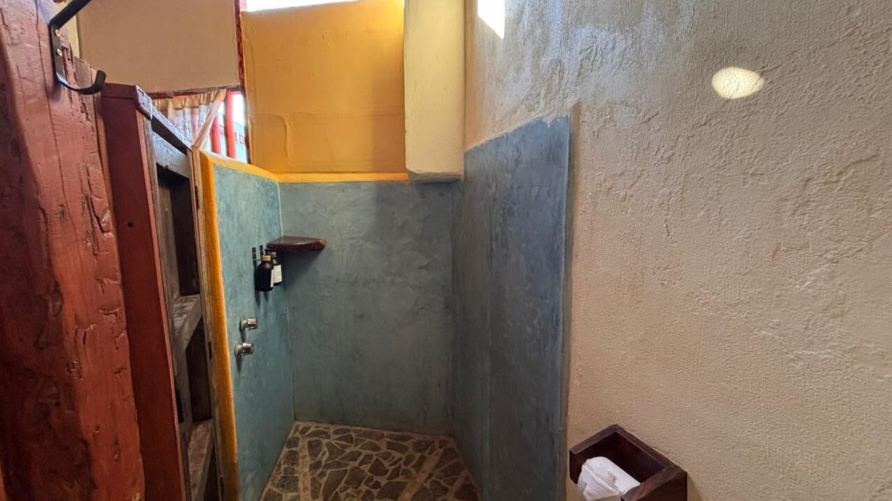 Photo of Bathroom in San Francisco