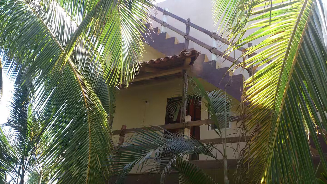 Photo of Outdoor in Bacocho