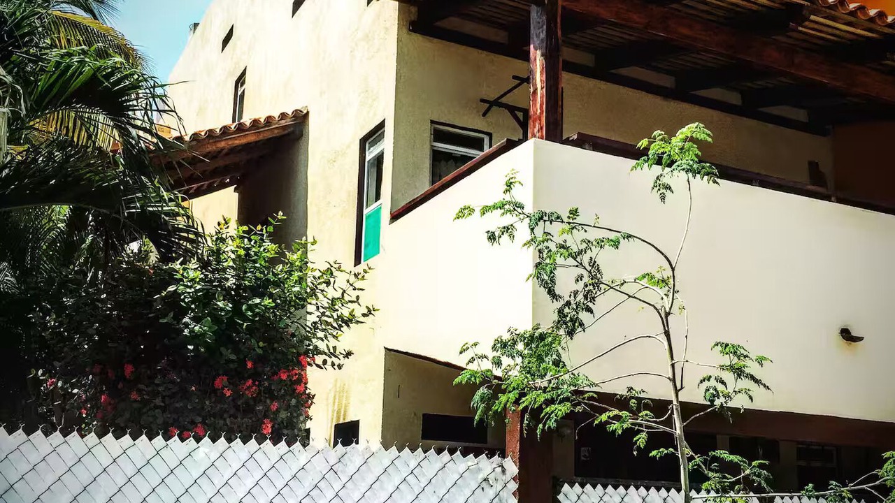 Photo of Outdoor in Bacocho