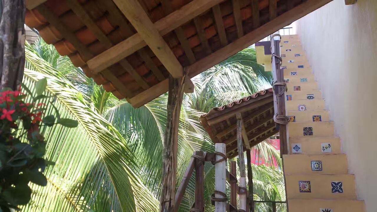 Photo of Outdoor in Bacocho