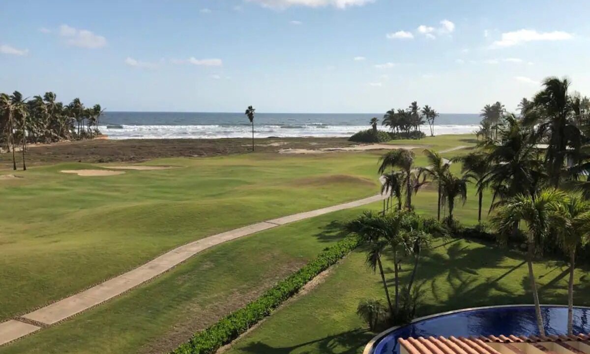 Photo of Others in Acapulco