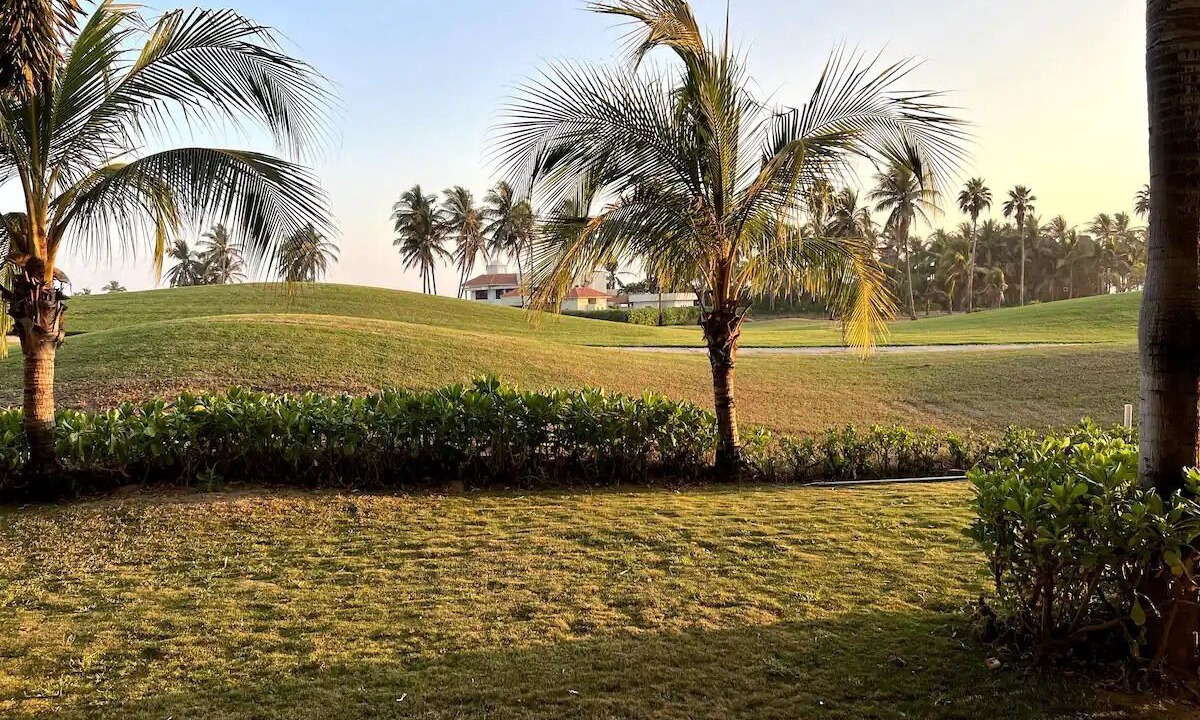 Photo of Outdoor in Acapulco