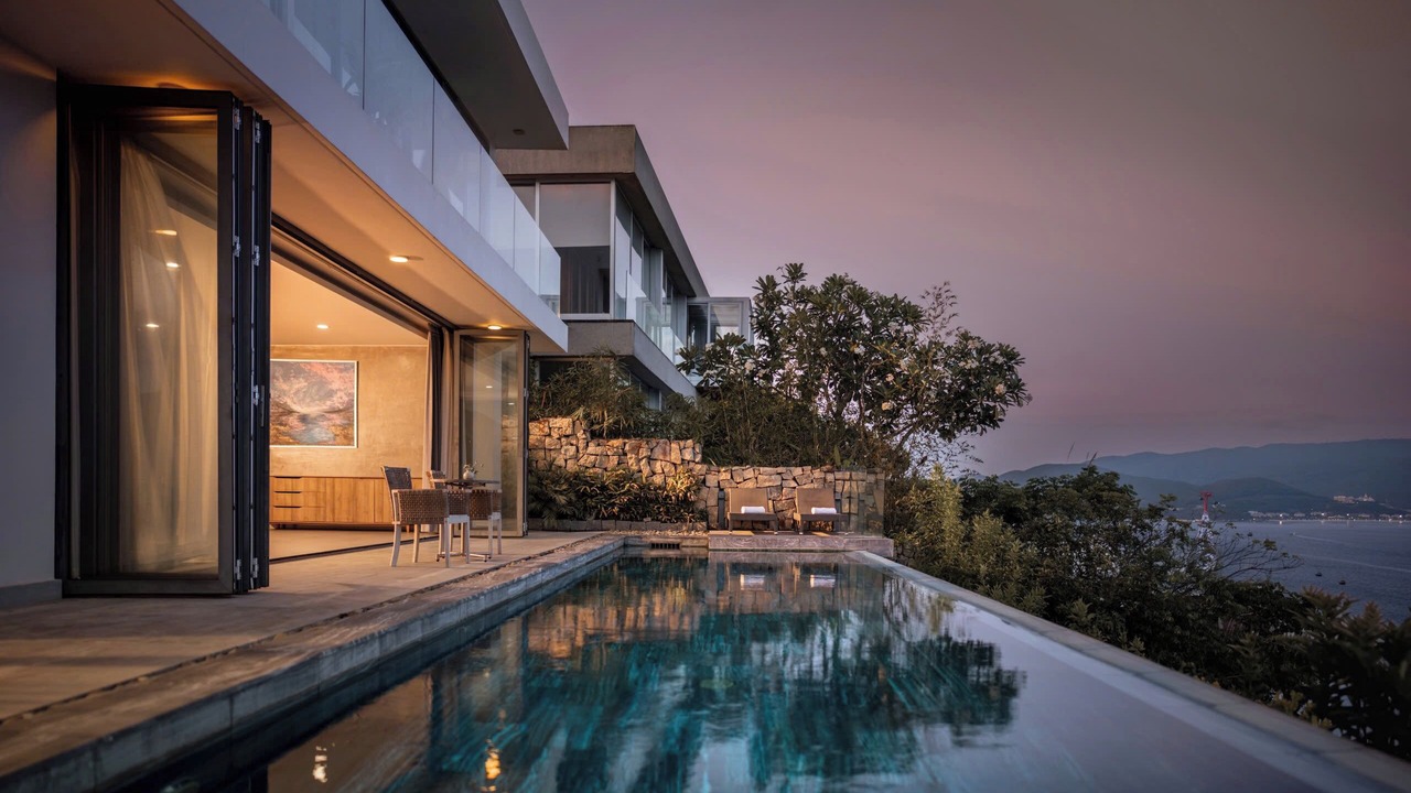 Photo of Outdoor in Nha Trang