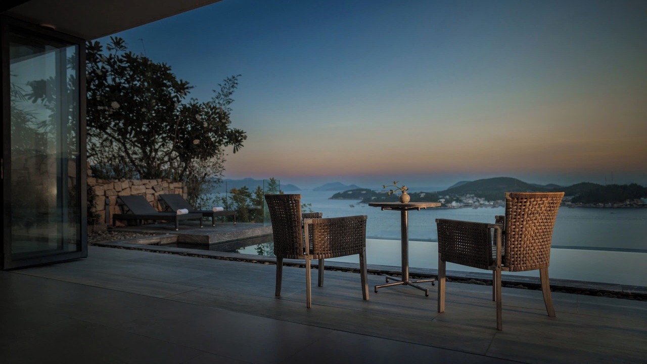 Photo of Outdoor in Nha Trang