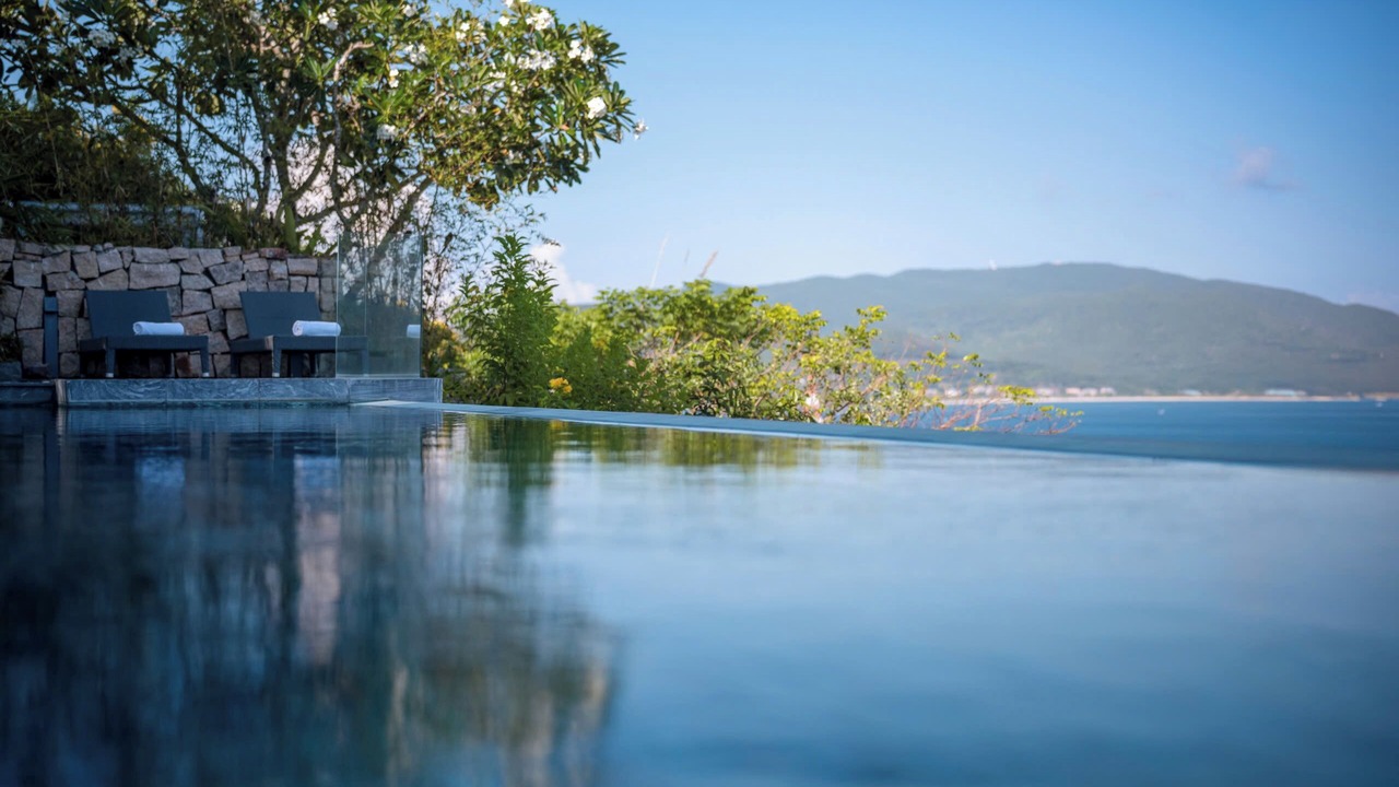 Photo of Outdoor in Nha Trang