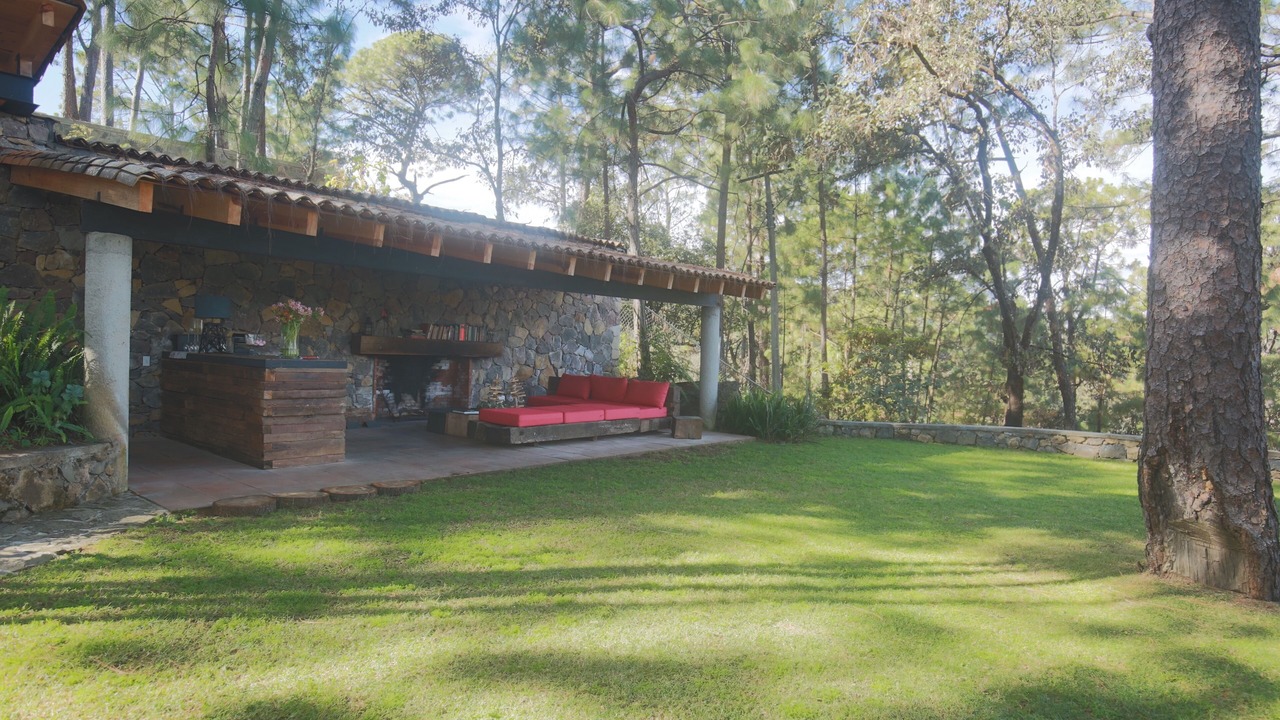 Photo of Outdoor in Balcones