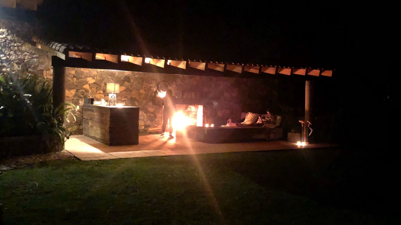 Photo of Outdoor in Balcones