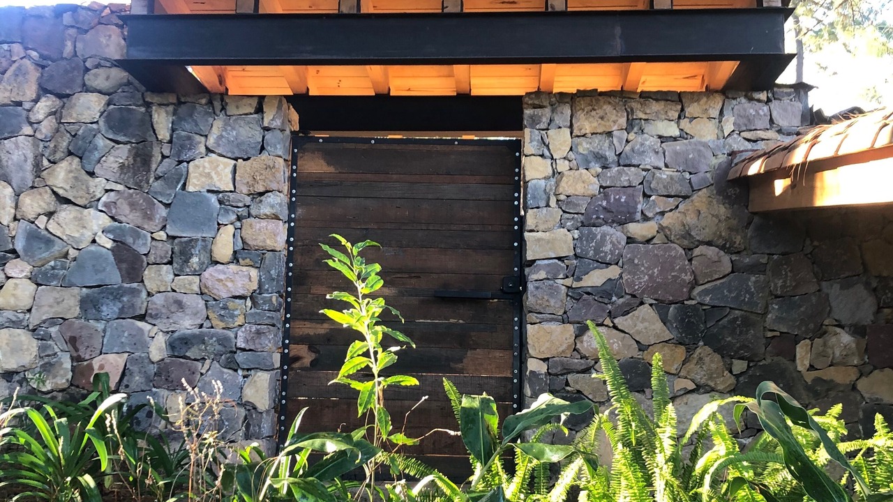 Photo of Outdoor in Balcones