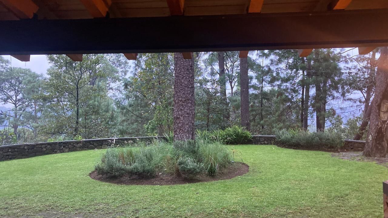 Photo of Outdoor in Balcones