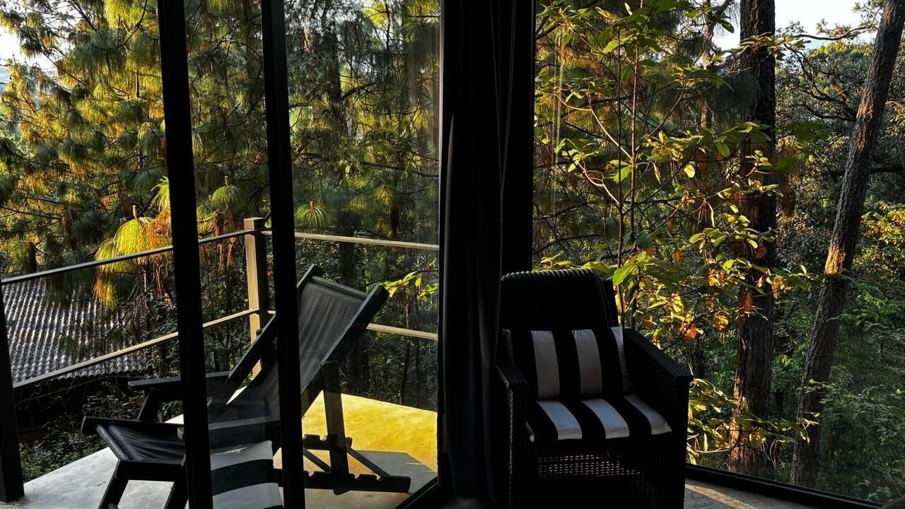 Photo of Outdoor in Balcones