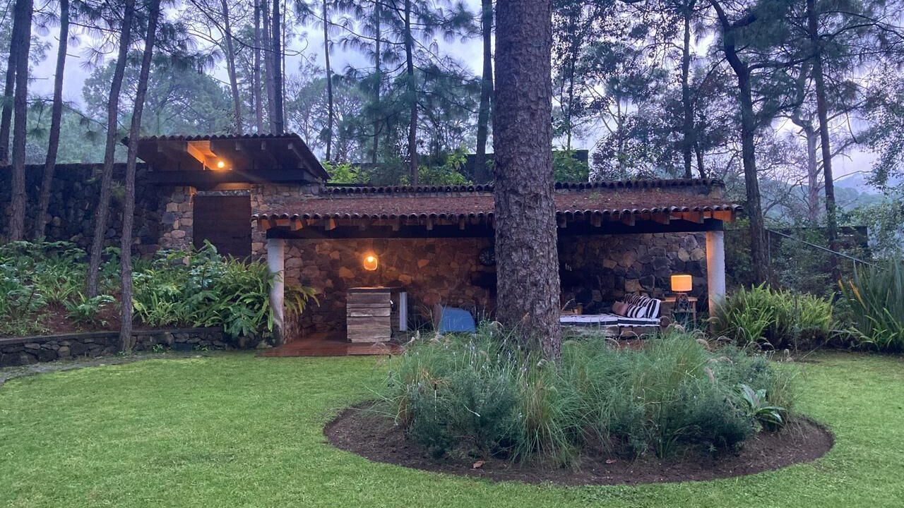 Photo of Outdoor in Balcones