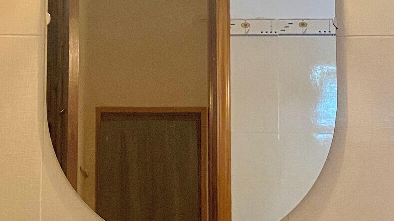 Photo of Bathroom in Hue