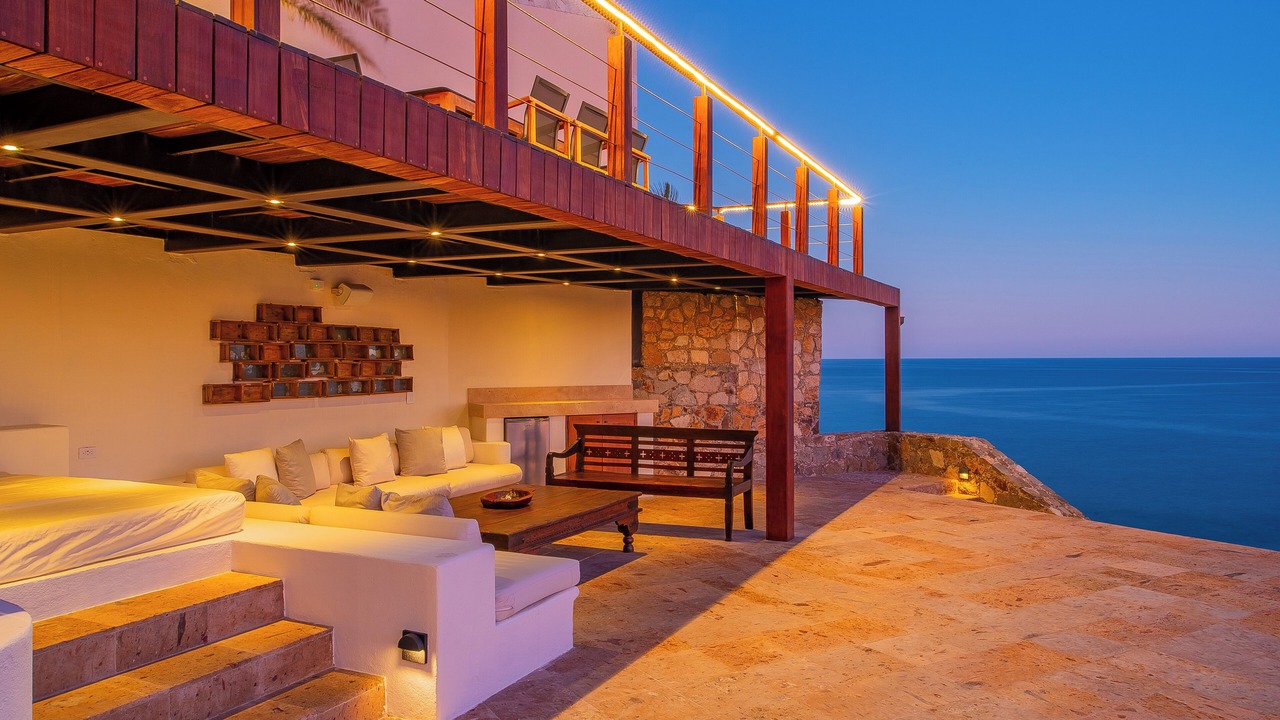 Photo of Others in San Jose del Cabo