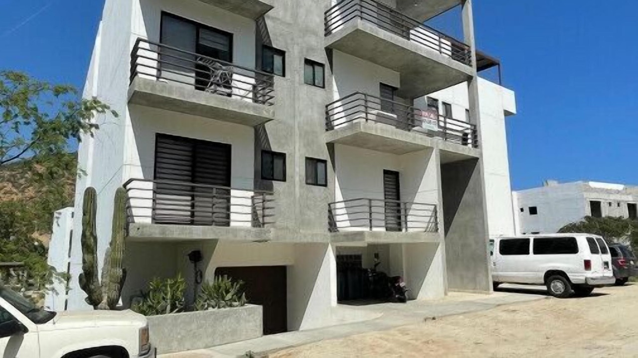 Photo of Outdoor in Libertad