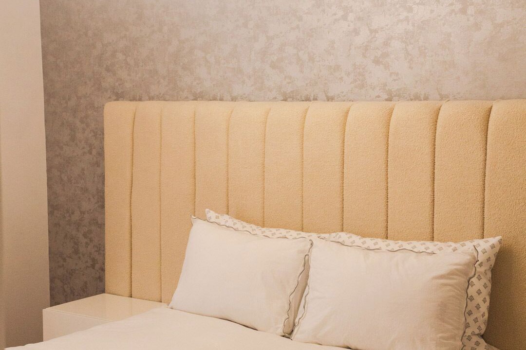 Photo of Bedroom in El Sauzal