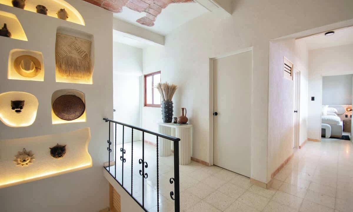 Photo of Bedroom in Centro