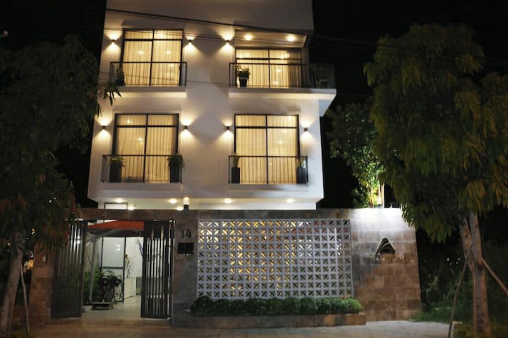 Photo of Outdoor in Son Tra