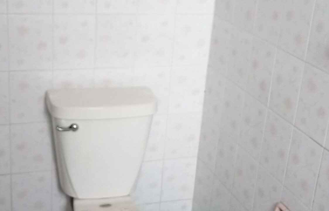 Photo of Bathroom in Veracruz