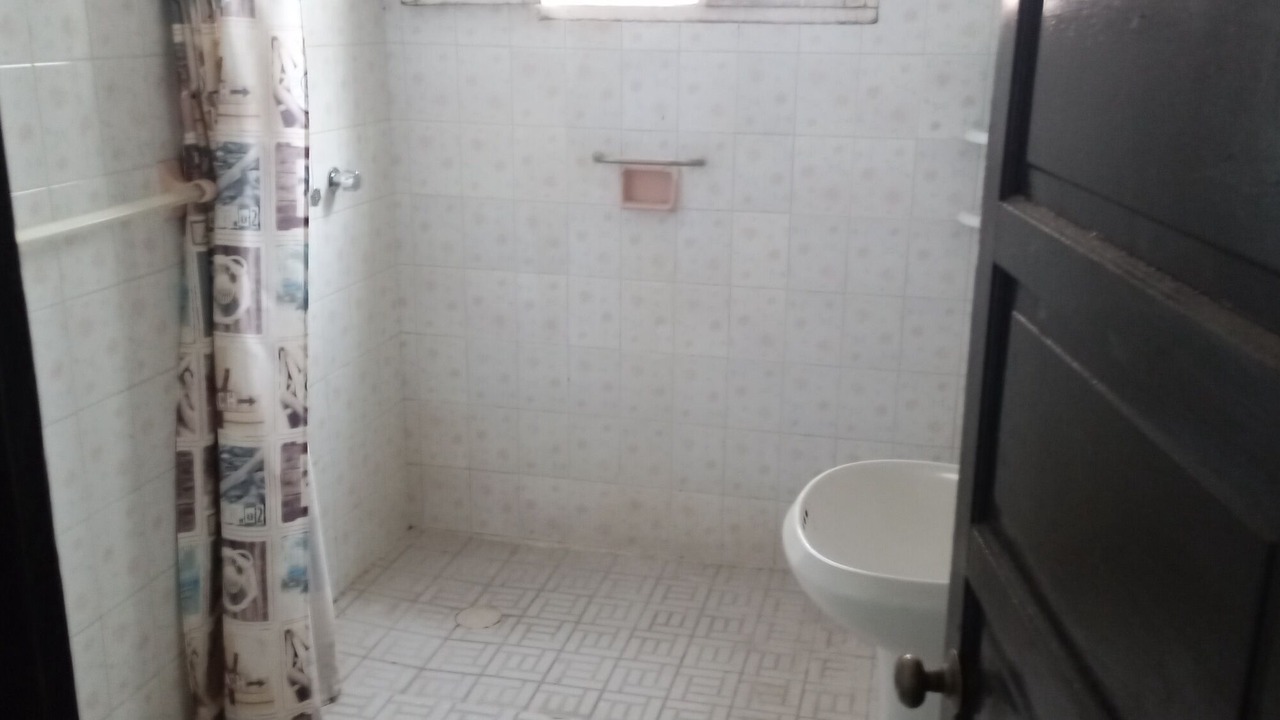 Photo of Bathroom in Veracruz