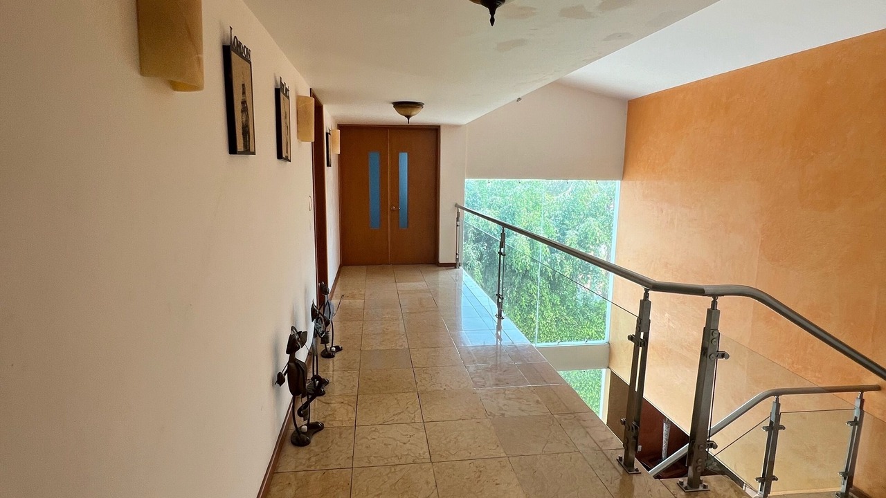 Photo of Others in Lomas de Cocoyoc