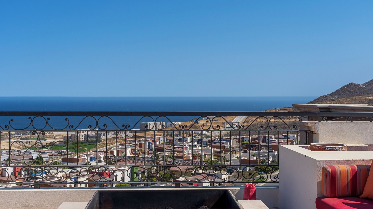 Photo of Outdoor in Cabo San Lucas