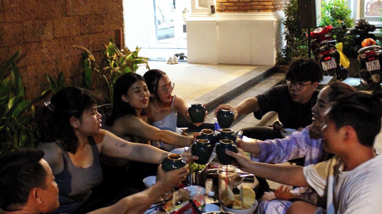 Photo of Others in Buon Ma Thuot