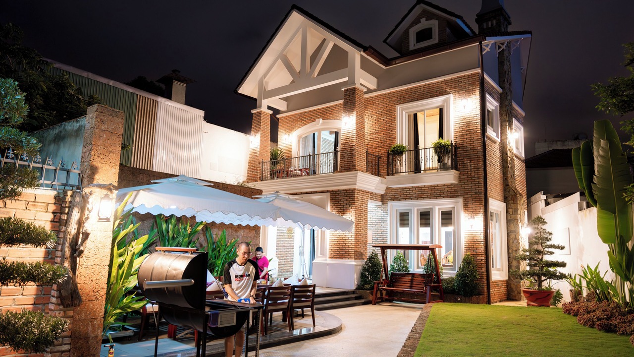 Photo of Outdoor in Buon Ma Thuot