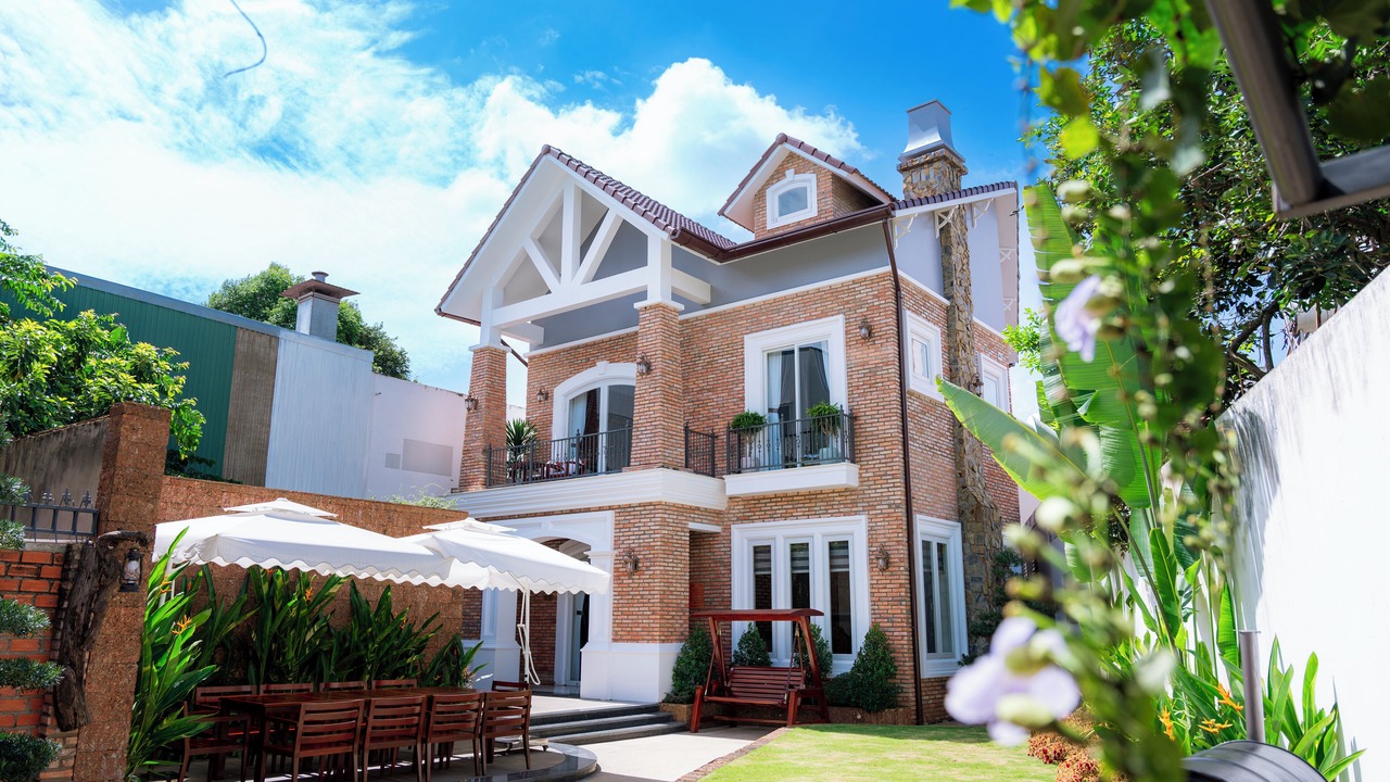 Photo of Outdoor in Buon Ma Thuot